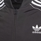 Image for article titled Adidas' Black Friday Prices are Here